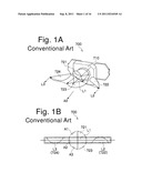 VEHICLE LIGHT UNIT AND VEHICLE LIGHT diagram and image