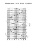 HEMT/GaN Half-Bridge Circuit diagram and image