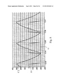 HEMT/GaN Half-Bridge Circuit diagram and image
