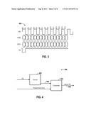 RANK SELECT USING A GLOBAL SELECT PIN diagram and image