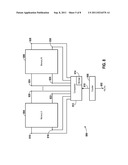 RANK SELECT USING A GLOBAL SELECT PIN diagram and image