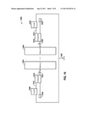 RANK SELECT USING A GLOBAL SELECT PIN diagram and image