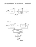 RANK SELECT USING A GLOBAL SELECT PIN diagram and image