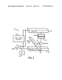 SPIN TORQUE TRANSFER CELL STRUCTURE UTILIZING FIELD-INDUCED     ANTIFERROMAGNETIC OR FERROMAGNETIC COUPLING diagram and image