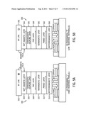 SPIN TORQUE TRANSFER CELL STRUCTURE UTILIZING FIELD-INDUCED     ANTIFERROMAGNETIC OR FERROMAGNETIC COUPLING diagram and image