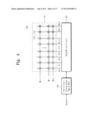 MULTI-BIT CELL MEMORY DEVICES USING ERROR CORRECTION CODING AND METHODS OF     OPERATING THE SAME diagram and image