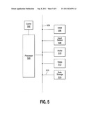 PROGRAMMING RATE IDENTIFICATION AND CONTROL IN A SOLID STATE MEMORY diagram and image