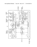 NONVOLATILE SEMICONDUCTOR MEMORY DEVICE AND MEMORY SYSTEM diagram and image