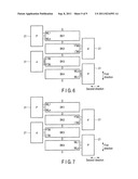 NAND FLASH MEMORY diagram and image