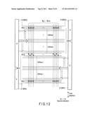 NAND FLASH MEMORY diagram and image