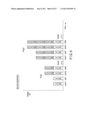 SEMICONDUCTOR MEMORY DEVICE AND CONTROL METHOD THEREOF diagram and image