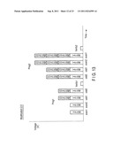 SEMICONDUCTOR MEMORY DEVICE AND CONTROL METHOD THEREOF diagram and image