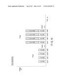 SEMICONDUCTOR MEMORY DEVICE AND CONTROL METHOD THEREOF diagram and image