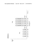 SEMICONDUCTOR MEMORY DEVICE AND CONTROL METHOD THEREOF diagram and image