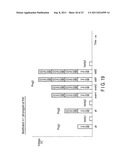 SEMICONDUCTOR MEMORY DEVICE AND CONTROL METHOD THEREOF diagram and image