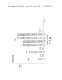 SEMICONDUCTOR MEMORY DEVICE AND CONTROL METHOD THEREOF diagram and image