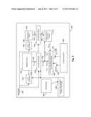 CURRENT SINK SYSTEM BASED ON SAMPLE AND HOLD FOR SOURCE SIDE SENSING diagram and image