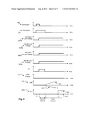 CURRENT SINK SYSTEM BASED ON SAMPLE AND HOLD FOR SOURCE SIDE SENSING diagram and image