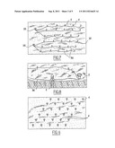 System for Seismic Exploration A Submerged Subsurface Including Implanted     Bases diagram and image