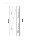 METHOD OF, AND APPARATUS FOR, RECORDING ADDRESS INFORMATION TO DISC MEDIUM diagram and image