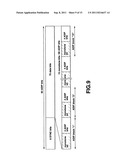 METHOD OF, AND APPARATUS FOR, RECORDING ADDRESS INFORMATION TO DISC MEDIUM diagram and image