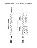 METHOD OF, AND APPARATUS FOR, RECORDING ADDRESS INFORMATION TO DISC MEDIUM diagram and image