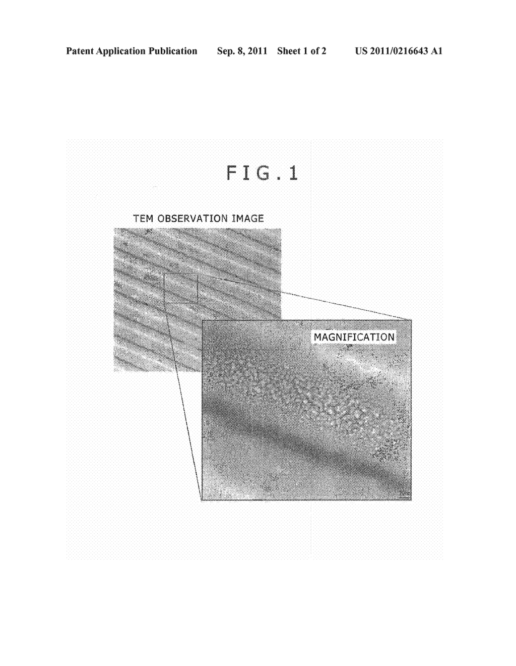 RECORDING LAYER FOR OPTICAL INFORMATION RECORDING MEDIUM, OPTICAL     INFORMATION RECORDING MEDIUM, AND SPUTTERING TARGET - diagram, schematic, and image 02