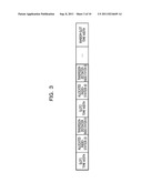 RADIO COMMUNICATION SYSTEM, RADIO COMMUNICATION METHOD, GATEWAY APPARATUS,     AND RADIO STATION diagram and image