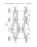 RADIO COMMUNICATION SYSTEM, RADIO COMMUNICATION METHOD, GATEWAY APPARATUS,     AND RADIO STATION diagram and image