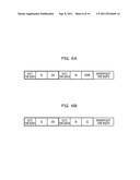 RADIO COMMUNICATION SYSTEM, RADIO COMMUNICATION METHOD, GATEWAY APPARATUS,     AND RADIO STATION diagram and image