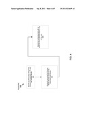 MULTIUSER SCHEDULING IN WLAN SYSTEMS diagram and image