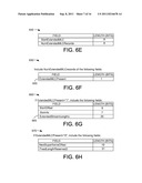 SYSTEM AND METHOD FOR THE SIMULTANEOUS RECEPTION OF FLO AND FLO-EV DATA diagram and image