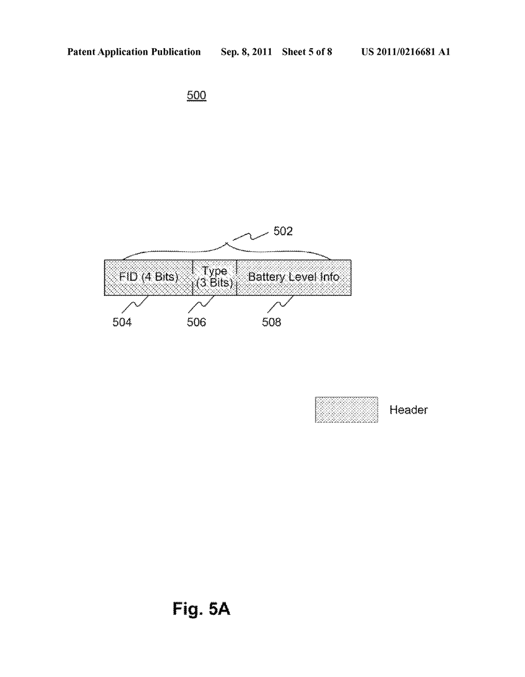 Systems and Methods for Operation Mode Transition In Wireless     Communications - diagram, schematic, and image 06