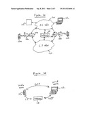 Enhanced Circuit-Switched Calls diagram and image