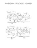 Enhanced Circuit-Switched Calls diagram and image