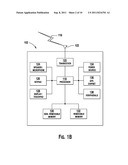 METHOD AND APPARATUS FOR IDENTIFICATION AND TRANSFER IN INTERNET PROTOCOL     MULTIMEDIA SUBSYSTEM COLLABORATIVE SESSIONS diagram and image