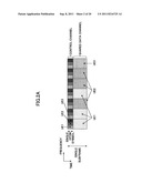 TRANSMISSION APPARATUS AND COMMUNICATION METHOD diagram and image