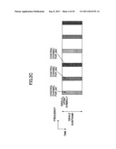 TRANSMISSION APPARATUS AND COMMUNICATION METHOD diagram and image