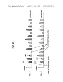 TRANSMISSION APPARATUS AND COMMUNICATION METHOD diagram and image