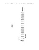 TRANSMISSION APPARATUS AND COMMUNICATION METHOD diagram and image