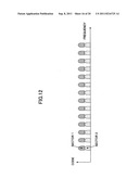 TRANSMISSION APPARATUS AND COMMUNICATION METHOD diagram and image