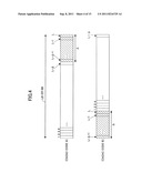 USER APPARATUS, BASE STATION APPARATUS, AND METHOD IN MOBILE COMMUNICATION     SYSTEM diagram and image