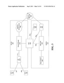 INTERWORKING OF NETWORKS WITH SINGLE RADIO HANDOVER diagram and image