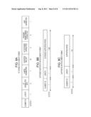 WIRELESS COMMUNICATION APPARATUS AND WIRELESS COMMUNICATION METHOD diagram and image