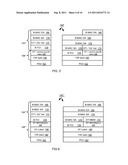 Multi-Protocol Support Over Ethernet Packet-Switched Networks diagram and image