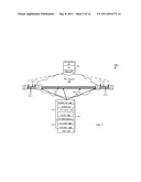 Multi-Protocol Support Over Ethernet Packet-Switched Networks diagram and image