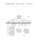 Multi-Protocol Support Over Ethernet Packet-Switched Networks diagram and image