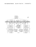 Multi-Protocol Support Over Ethernet Packet-Switched Networks diagram and image