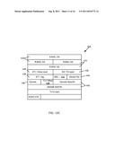 Multi-Protocol Support Over Ethernet Packet-Switched Networks diagram and image