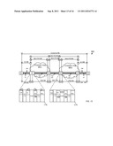 Multi-Protocol Support Over Ethernet Packet-Switched Networks diagram and image